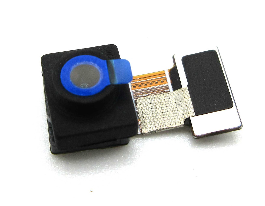 Honor Pad X8b Front Camera Module (LTE Version) | Headlane Ltd